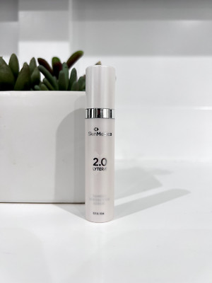 New Travel Size Obagi Nu Derm Everyday Day Night Facial Toner 2 oz each x 2 pcs
