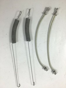 b&q integrated dishwashers