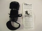 Plantar Fasciitis Day Splint by Gersh — photo 5