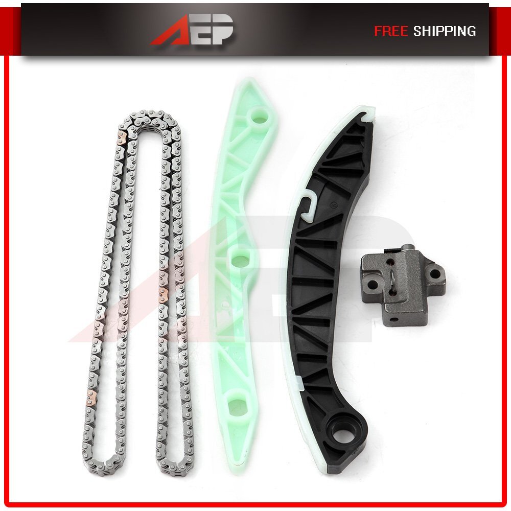 【AVCATION×THENIME】ベルト Amazon.com: X AUTOHAUX Belt Tensioner Assembly 11288600357