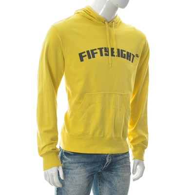 jack wills sherpa moletom com capuz