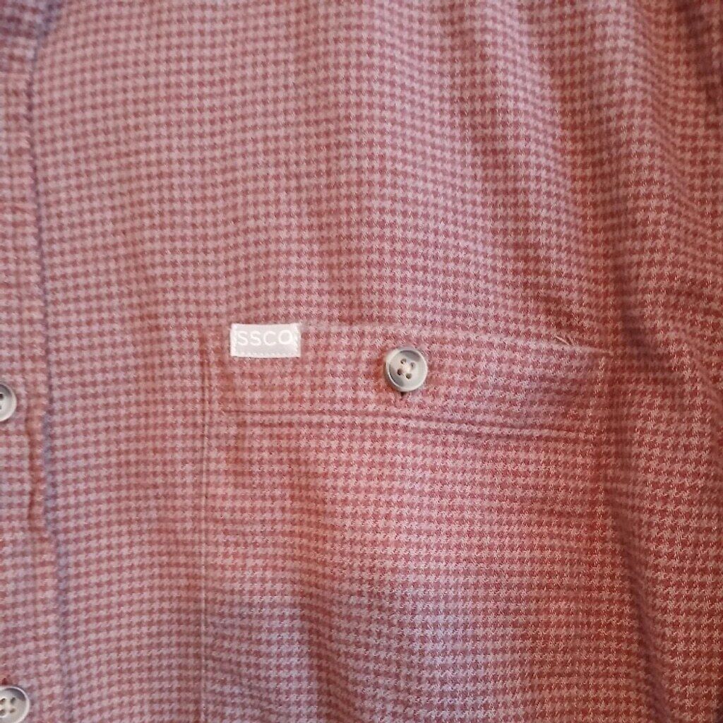 Picture 5 of 5