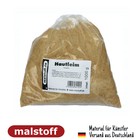 Hautleim 1kg starker elastischer Klebstoff für Holz Grundierungen Malstoff