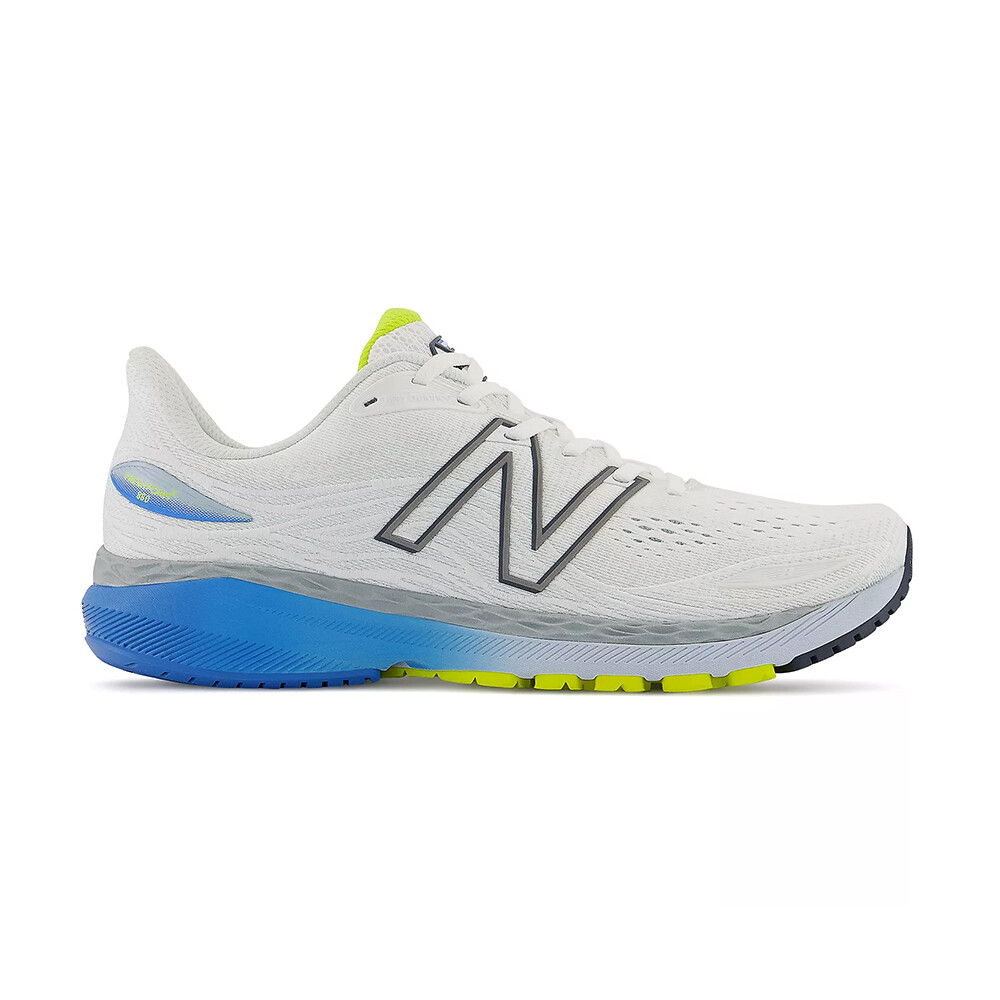 New Balance Fresh Foam 860 V12 4E Extra 