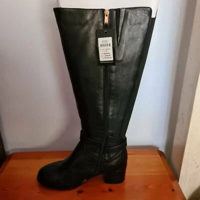 balance man made boots