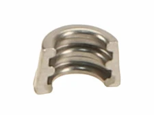 For 2018-2019 Audi S5 Sportback Valve Keeper TRW 19179KB 3.0L V6