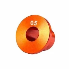 Lyman, Brass Smith Case Trim Xpress Bushing.30 30 Winchester, 6.8 Remington S...