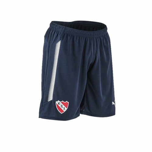 PANTALON CORTO C.A. INDEPENDIENTE DEPO | eBay