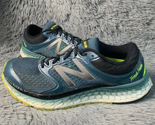 New Balance Fresh Foam 1080v7 Typhoon 