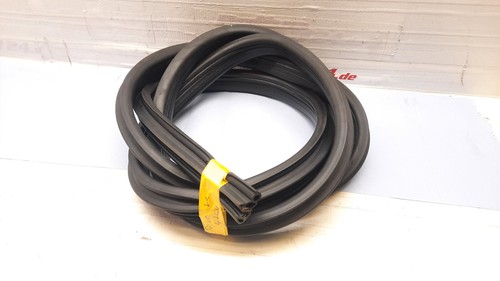 DICHTUNG TÜR VW GOLF 2 CL GL GT GTI 16V G60 SYNCRO US COUNTRY JETTA VORN RECHTS