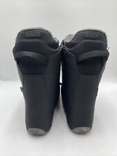 Burton 12 US Ski & Snowboard Boots for Men for sale - eBay Burton 12 US Ski & Snowboard Boots for Men for sale - eBay