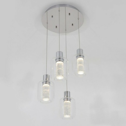4L Pendant, made by AA Canada - Picture 5 of 13