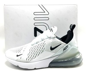 ebay nike air 270