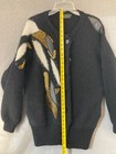 Bild 3 von 9