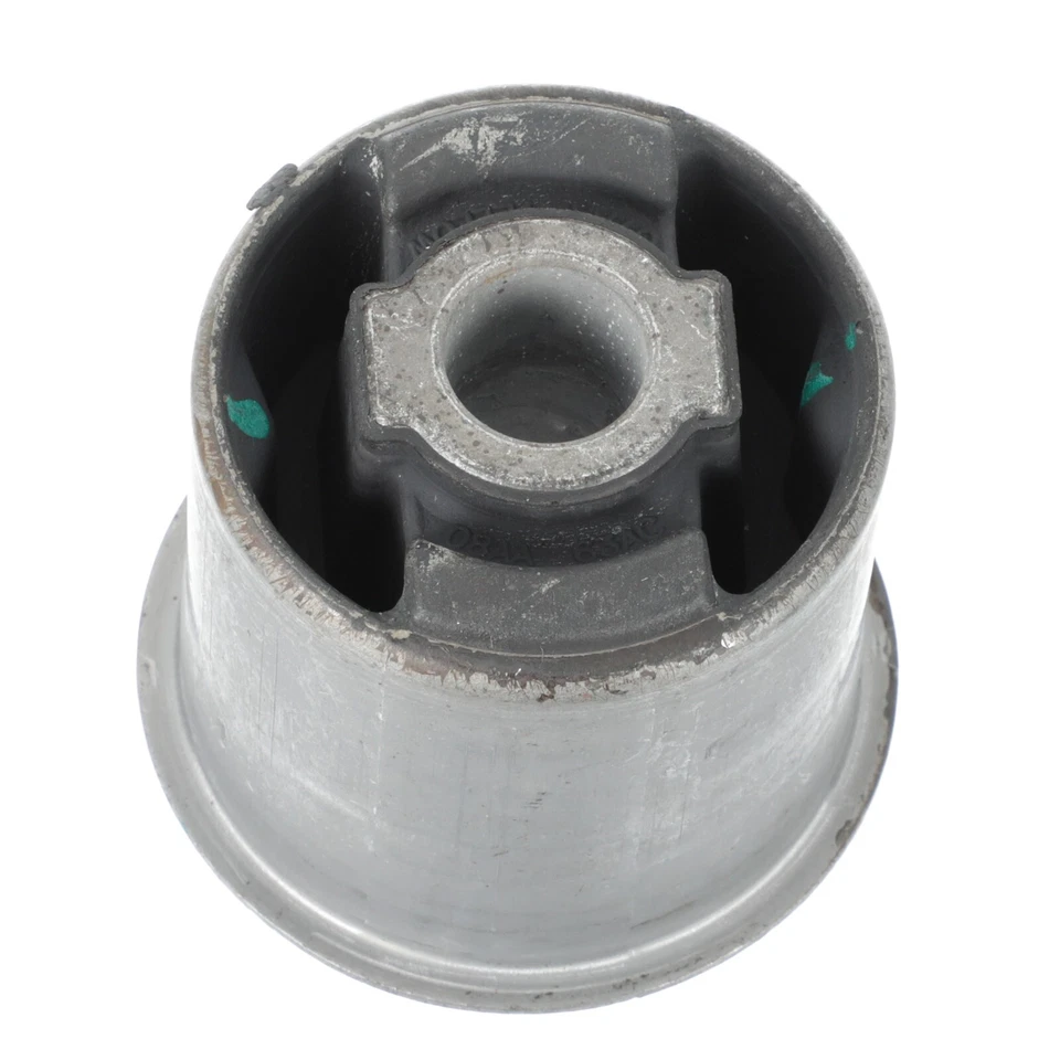 SEBRING AVENGER 200 JOURNEY TRAVELY CROSSMEMBER AISLADOR TRASERO OEM MOPAR 5171208AA Foto 4 de 4