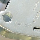 HURST Factory Real Original 4 Speed Shifter Kit 1969 Olds Oldsmobile ...