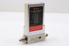 TYLAN Used Mass Flow Controller FC-280, FC-280AV 5SLPM HCL MFC-I-429=1L22