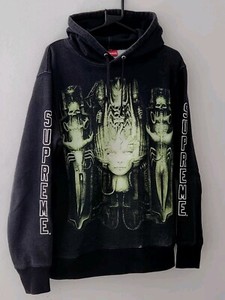 HR Giger Supreme | eBay HR Giger Supreme | eBay