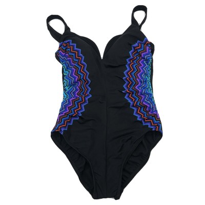 chicos swimsuits
