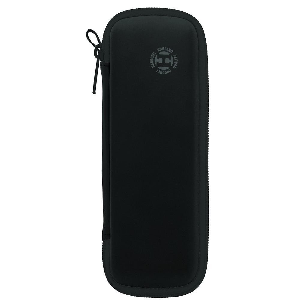 Harrows Blaze Case Black Black