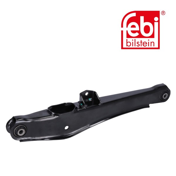 Febi Bilstein Lenker, RadaufhäNgung 41215 FüR Mitsubishi-image