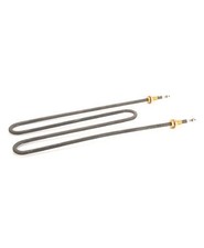 Cres Cor Heater, 1470W, 120V 0811265 - Genuine OEM Replacement Part