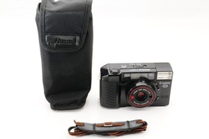 Canon Autoboy Sii | eBay