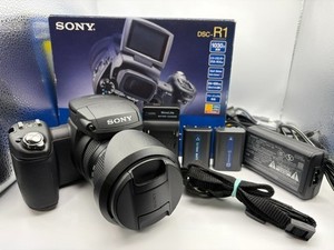 Dsc R 1 | eBay