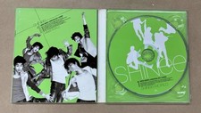 SHINee CD まとめ売り㉞ SHINee CD まとめ売り㉞ SHINee - SHINee CDまとめ売り SHINee CD