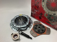 Fenco SK31190-1RC Transmission Clutch Kit W/ O Pilot Bearing