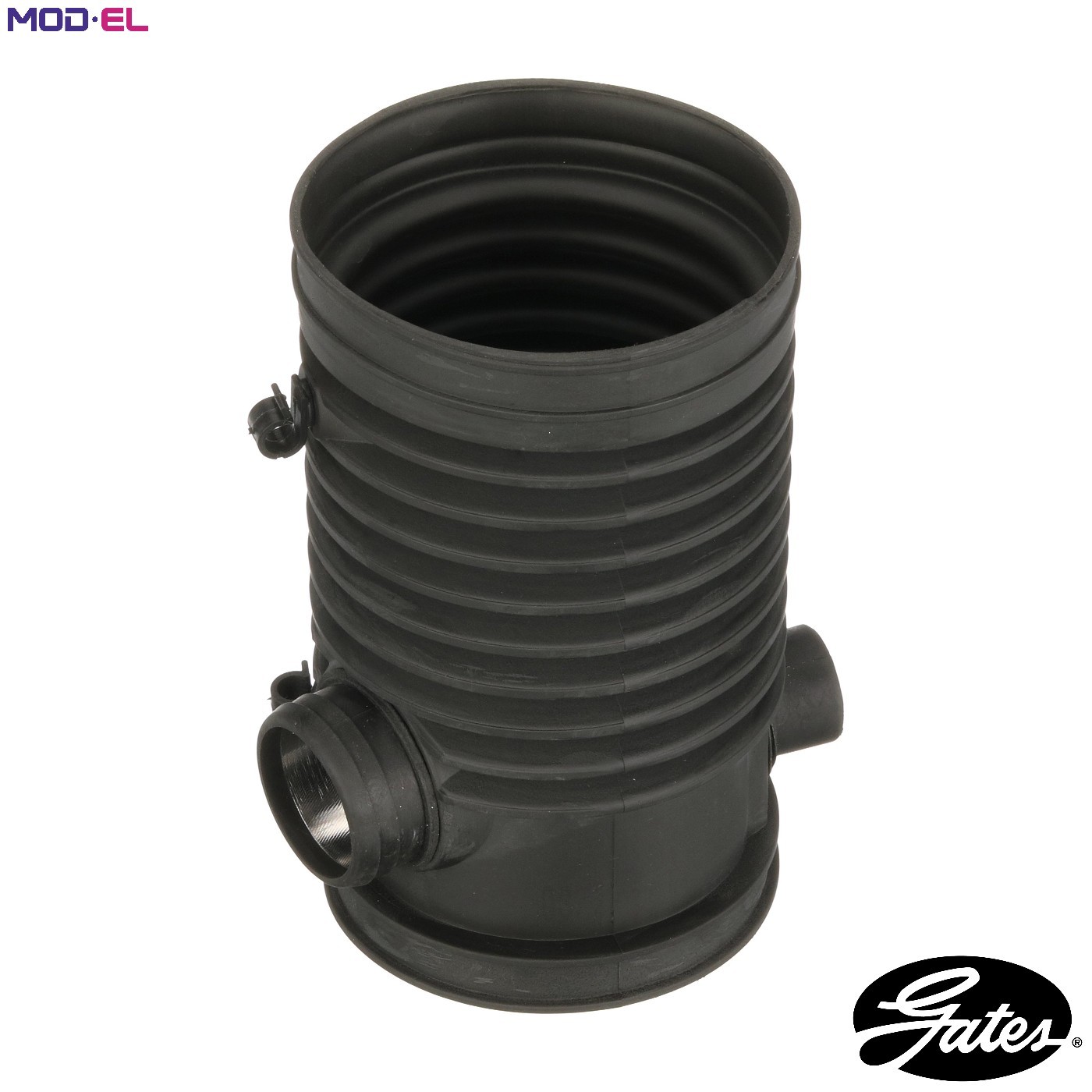 HOSE AIR SUPPLY ANTK1135 FOR BMW M62B44 4.4L 8cyl 5 E39 - Image 14