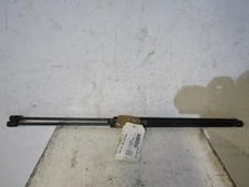 Verin de hayon / de capot Renault MEGANE