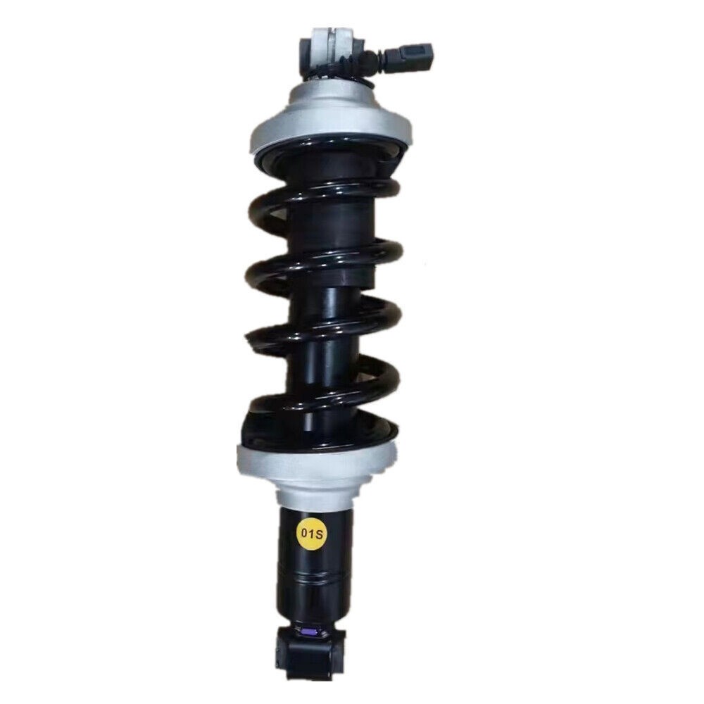 Rear Shock Absorber Struts Assys Magnetic Ride For Lamborghini Huracan 2017-2021