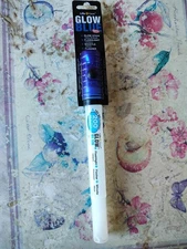 Life Gear Glow Sticks LED Light Sticks W/ Flash Emergency, Camping, & Multi-Use.