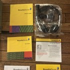 Rosetta Stone Homeschool Español Spanish Latin America Levels 1-3 CD-ROM MP3 — photo 4