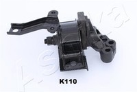Lagerung Motor Ashika GOM-K110 FüR KIA Picanto 1 SA