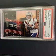 2024 Topps Resurgence Football Checklist Guide in-content 36