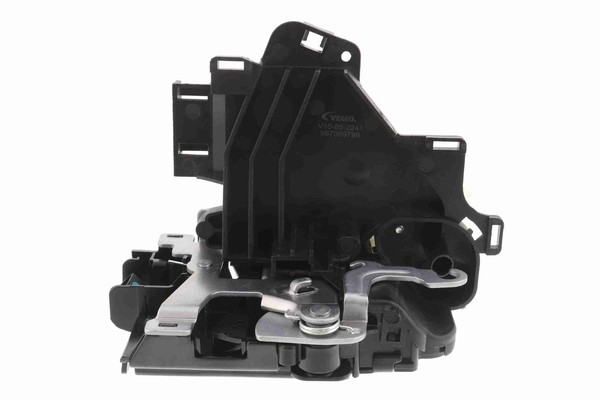 NEU - Vemo V10-85-2241 TüRschloss FüR Seat Skoda VW-image