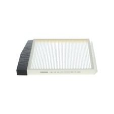 Filtre d'habitacle Volvo 264