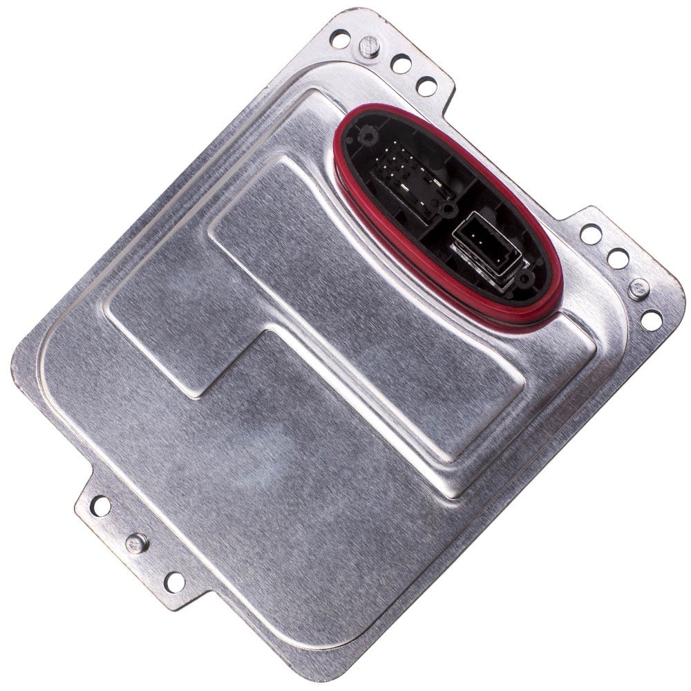 Headlight Control Unit ECU for Mercedes E-Class W211 S211 E350 E500 2003-2009