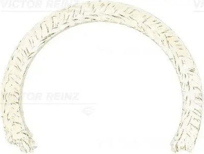 O-Ring für Kurbelwellendichtung 71-25853-10 VICTOR REINZ für FORD PEUGEOT LDV