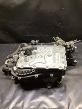 Oem Mopar Intake Manifold Intercooler 18-25 Cherokee Jl Wrangler 2.0l 05281983aa