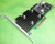 Dell 01M71J PERC H740P 12Gb/s PCIe x8 8GB Cache RAID Controller High Profile