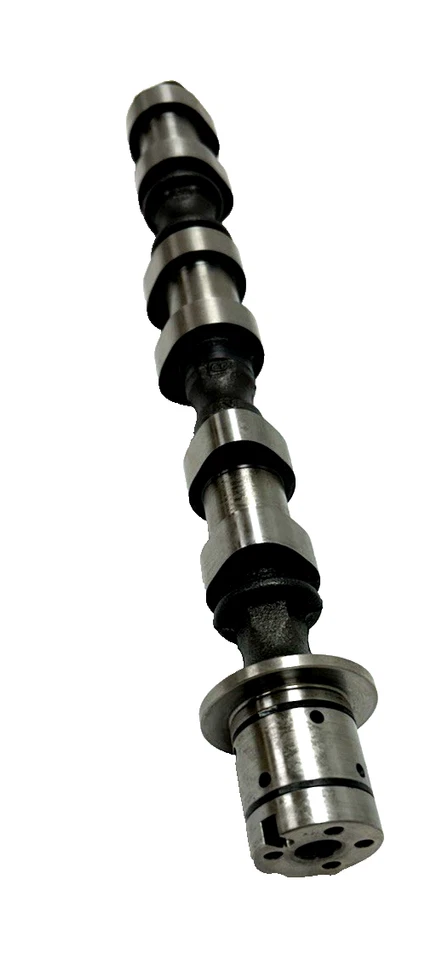 12638410 Nuevo árbol de levas de escape del motor del lado del conductor GM 2011-2011 Cadillac SRX Foto 4 de 4