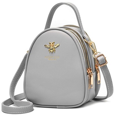 Small Crossbody Bags Shoulder Bag for Women Stylish Ladies Messenger Bags Pur...