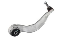 Metzger Lenker, RadaufhäNgung 58146701 Greenparts FüR Bmw, Vorderachse Links
