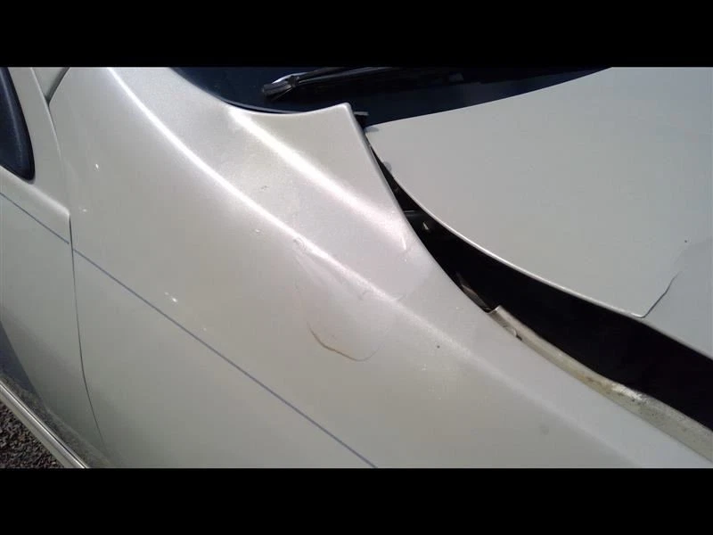 Transfer Case 3.5L Fits 07-12 FUSION 2338856 Foto 2 de 4