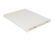 Filtre d'habitacle Hyundai I20