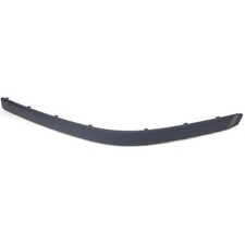 Baguette de porte BMW SERIE 5