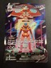 Pokémon Deoxys VMAX GG45/GG70 Crown Zenith Holo Ultra Rare 330 HP